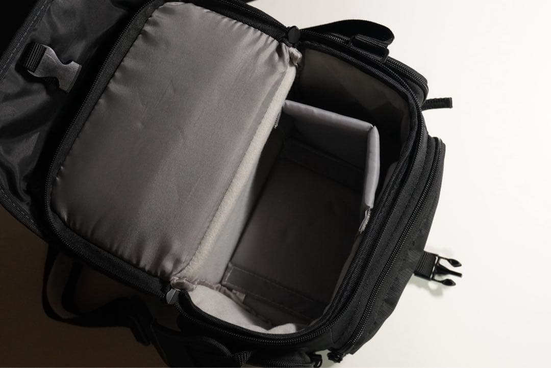 miri様限定【極美品】SONY FDR-AX45 ＋ 純正ガンズームマイクほか