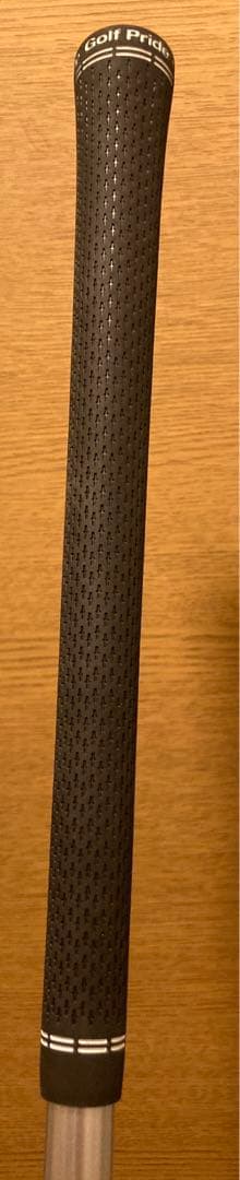 ★PING ピンスリーブ付★ALTA JCB BLUE ドライバー用 シャフトR