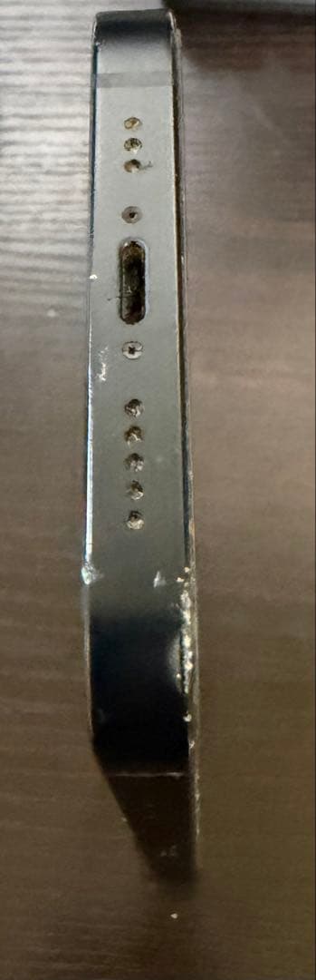 iPhone14《128GB・中古品》