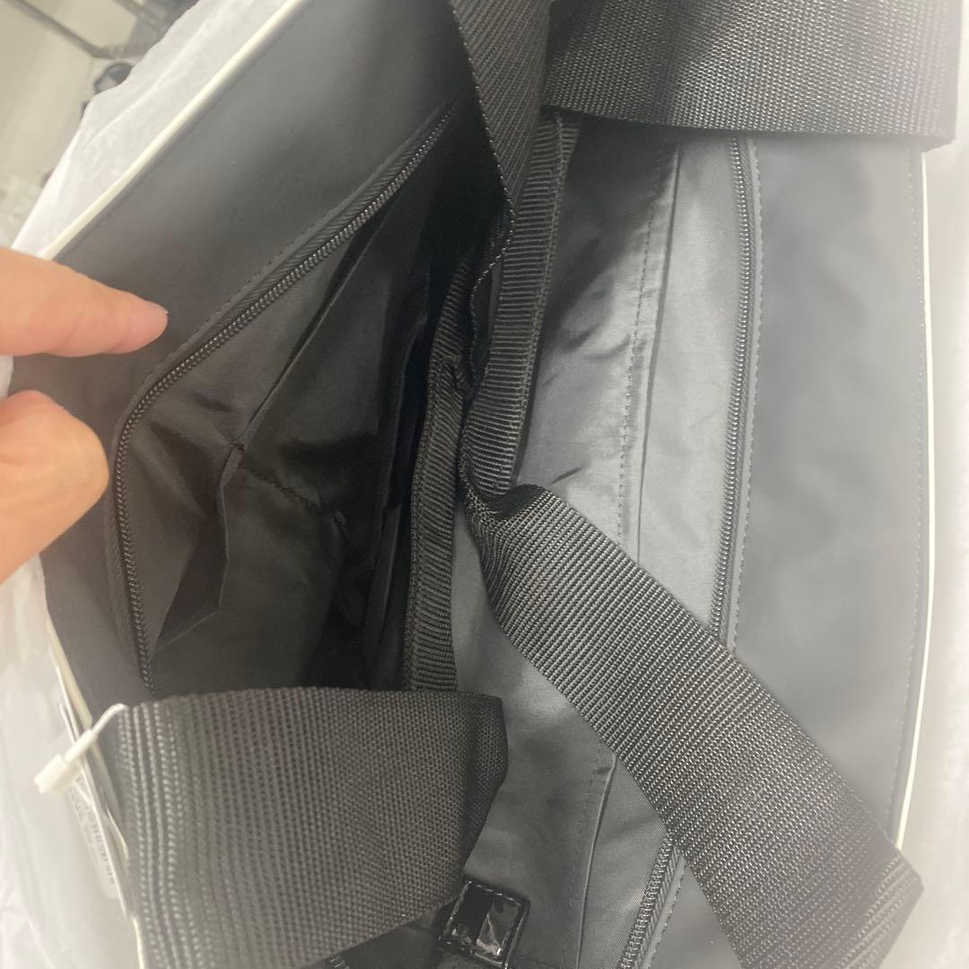 Mira ニューバランスゴルフ ハニカムモデル（5981005）