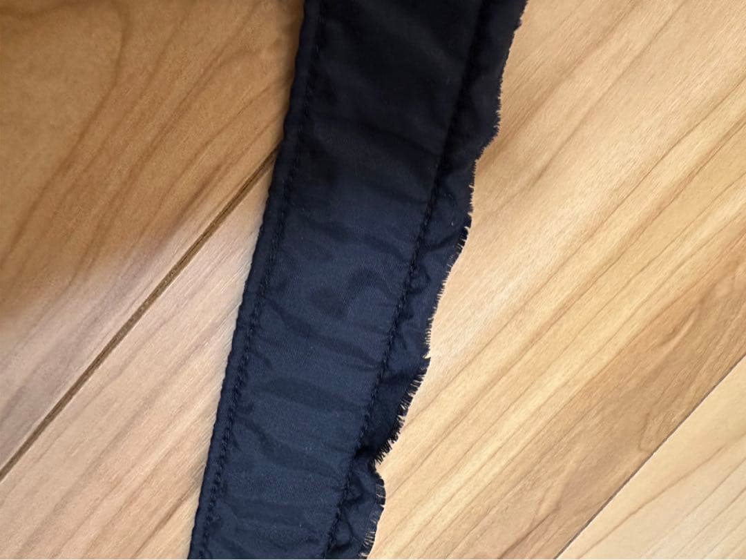 BABYBJORN 抱っこひも HARMONY ベビービョルン　ハーモニー