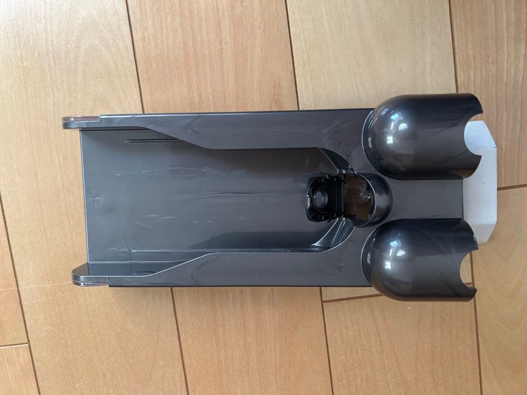 DYSON cyclone v10コードレスクリーナー