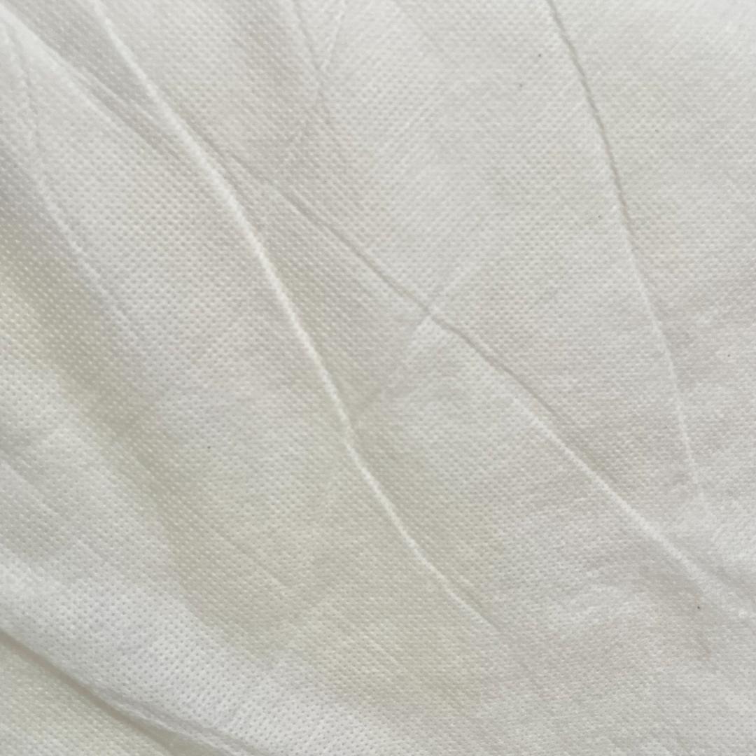 【Ｔ's】IKEA ソーデルハムン寝椅子 ヴィーアルプ ベージュブラウン