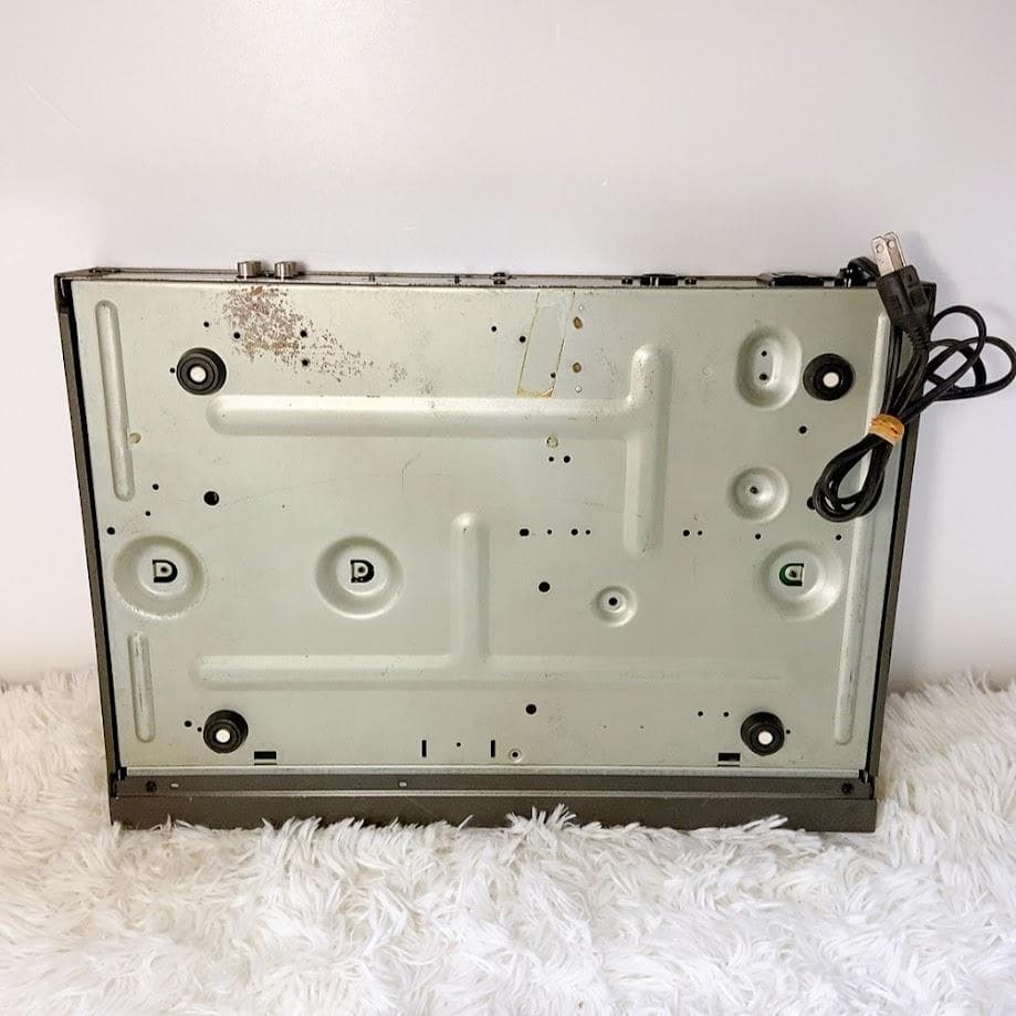 パイオニア PIONEER KC-V16 キーコントローラー カラオケアンプ