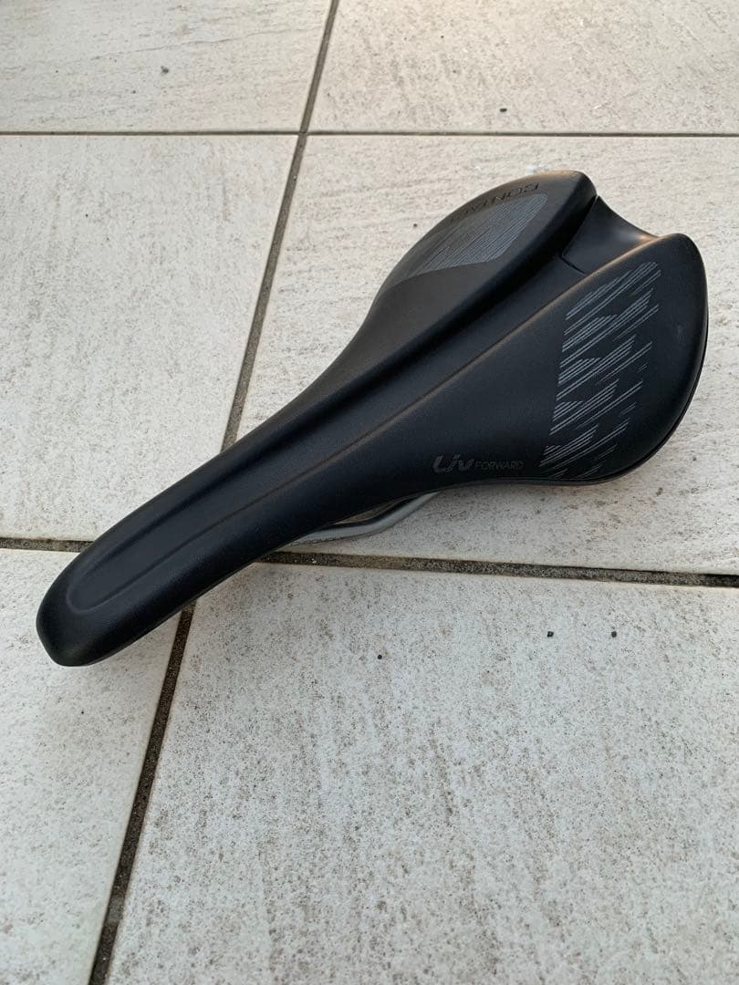 FELT ロードバイク F75 リムブレーキ 105仕様 11S 送料応談可