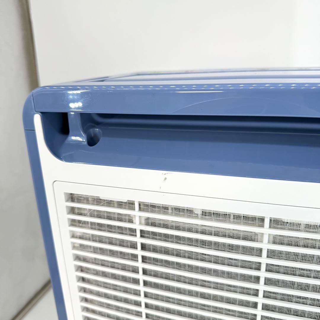 コロナ 除湿機　BD-H182 bdh182 除湿機 衣類乾燥 コンプレッサー式