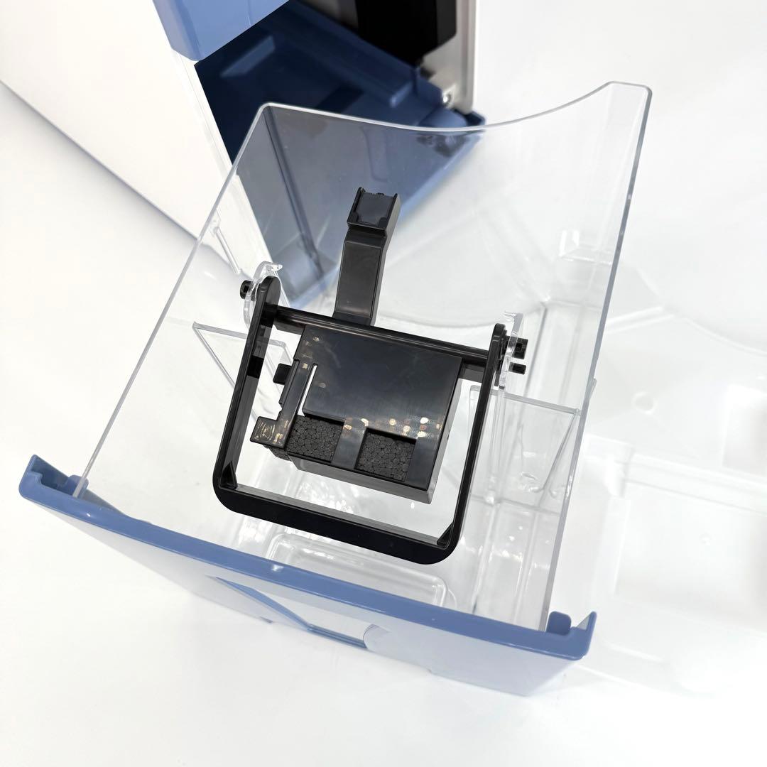 コロナ 除湿機　BD-H182 bdh182 除湿機 衣類乾燥 コンプレッサー式