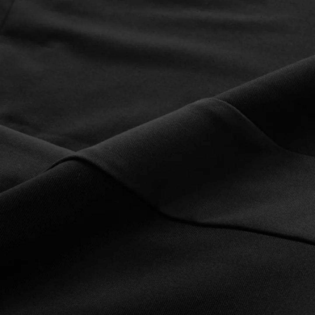 【アドミラル】ワンピース