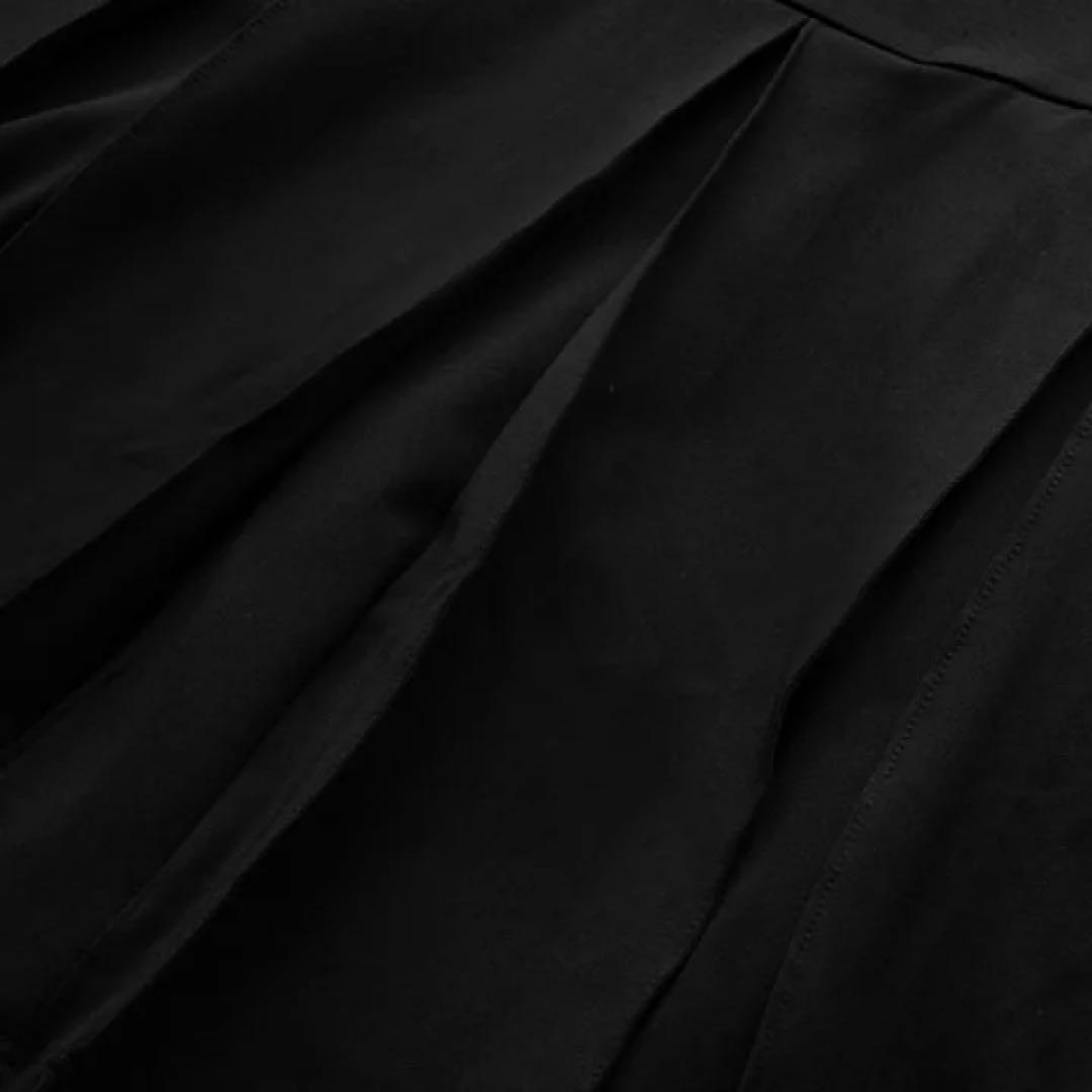 【アドミラル】ワンピース