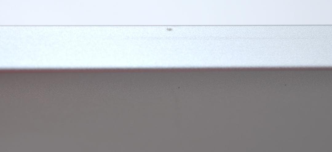 第5世代 iPad Pro 12.9インチ 256GB シルバー YA0009