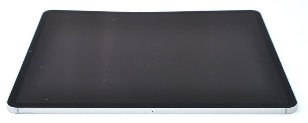 第5世代 iPad Pro 12.9インチ 256GB シルバー YA0009