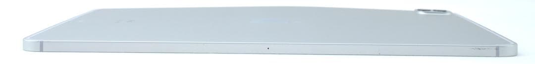 第5世代 iPad Pro 12.9インチ 256GB シルバー YA0009