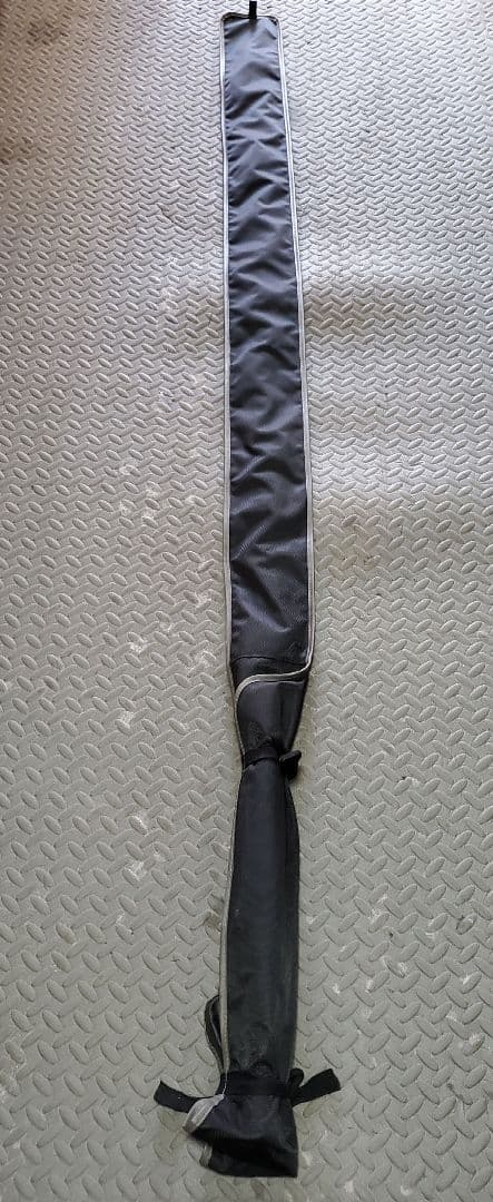 アルファタックル ヘッドクォーター ザ カイザー THE KAISER大物釣り