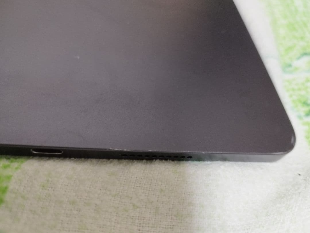 Androidタブレット本体 Xiaomi Pad 7 Pro Matte Glass Version