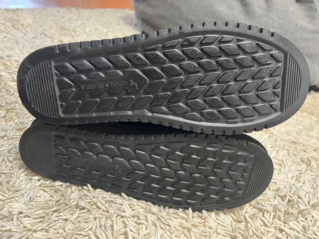 靴 Koolaburra by UGG Dezi