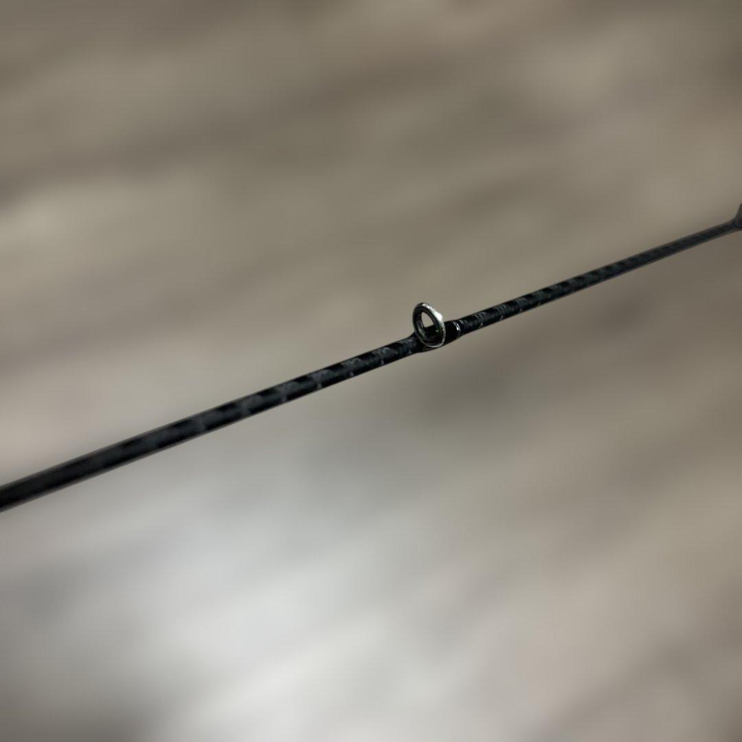 23 ディアルーナ　S96ML