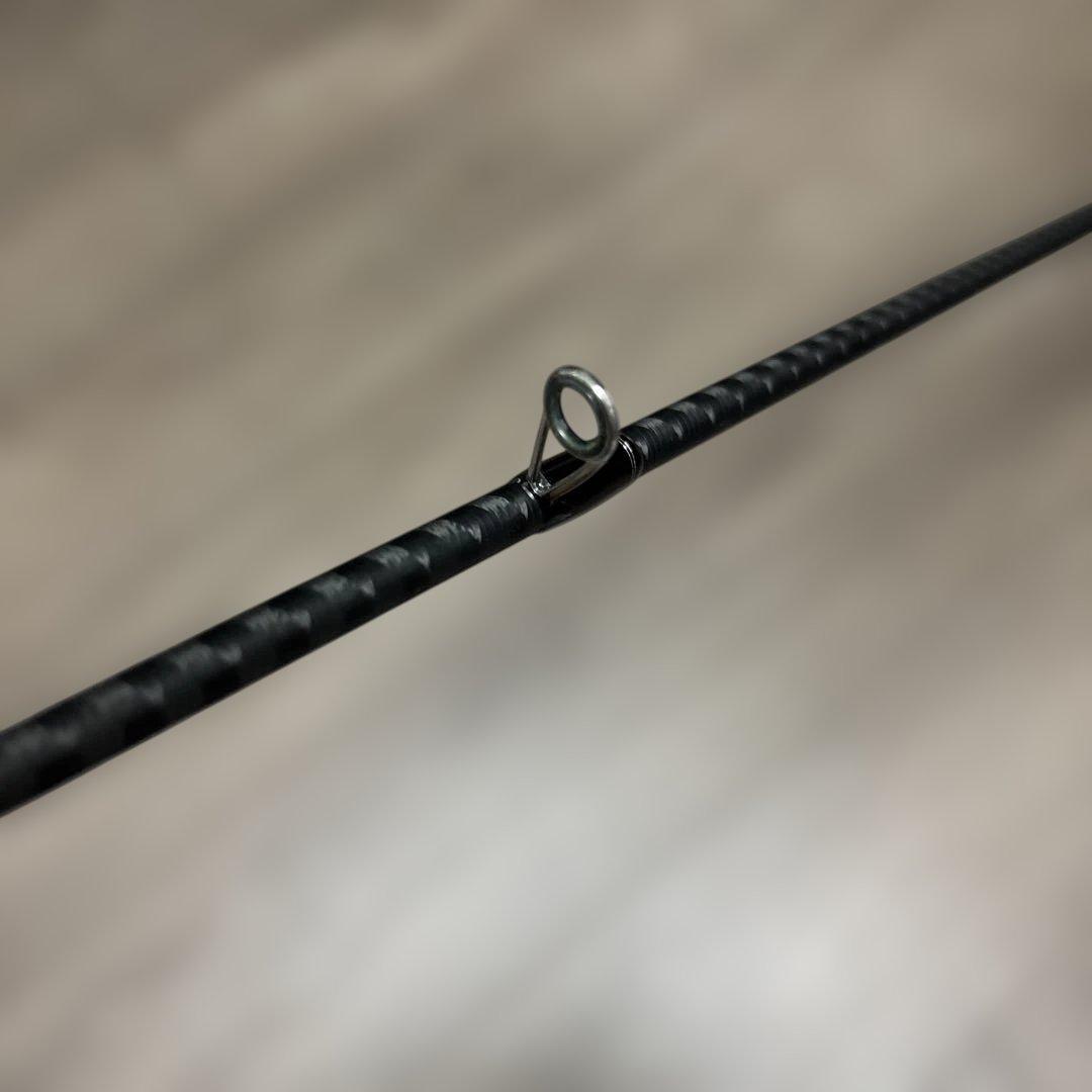 23 ディアルーナ　S96ML