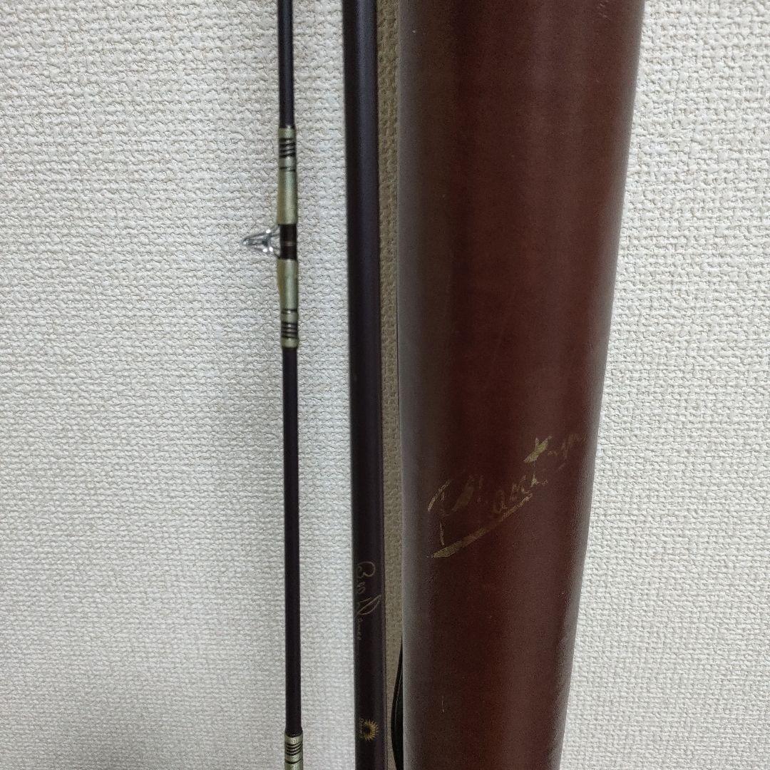 ダイワ ファントム PPB-60