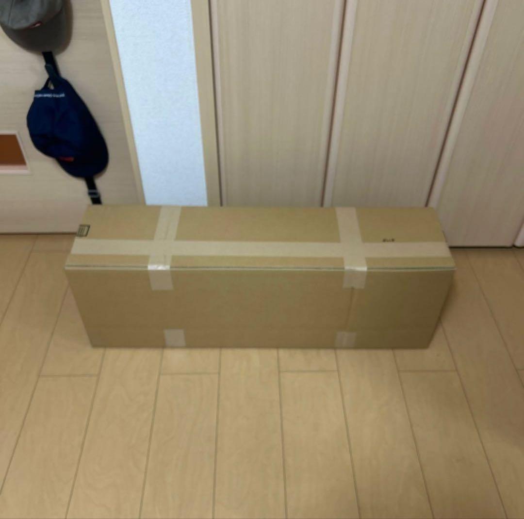 dyson ダイソン　SV15 純正スタンド付　現状品