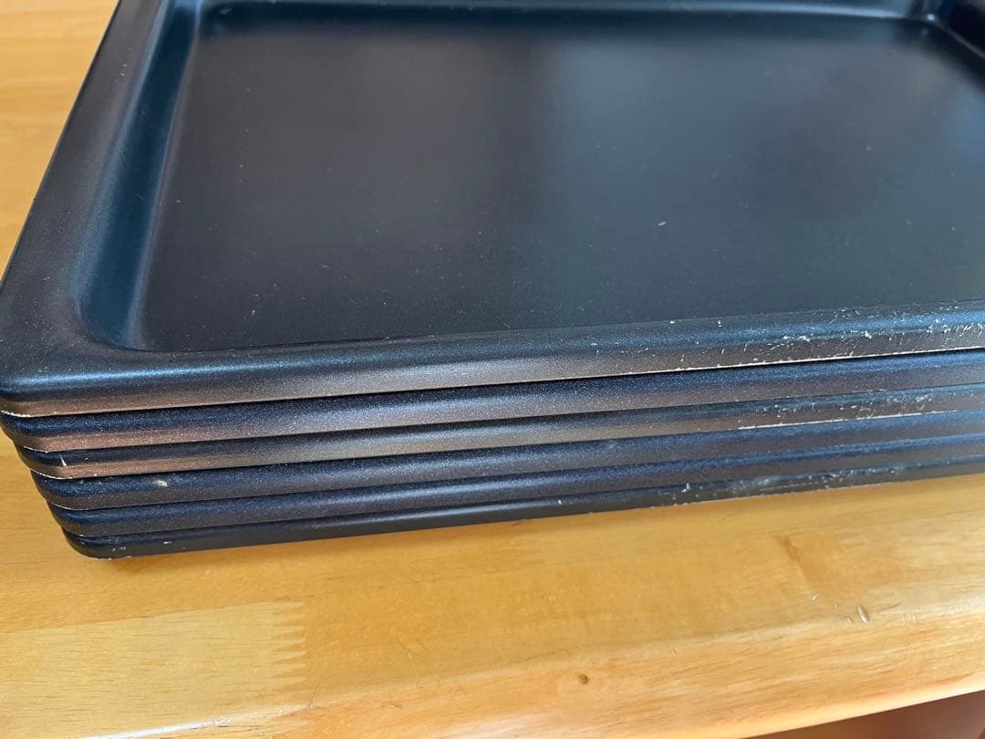 リンナイ ガスオーブン RCK-20AS2