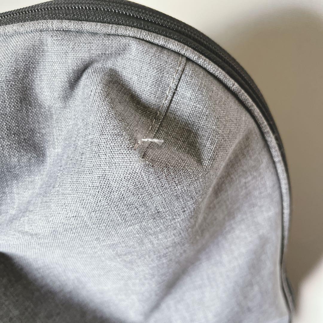 K278 TIGORA ティゴラ スタンド式 キャディバッグ