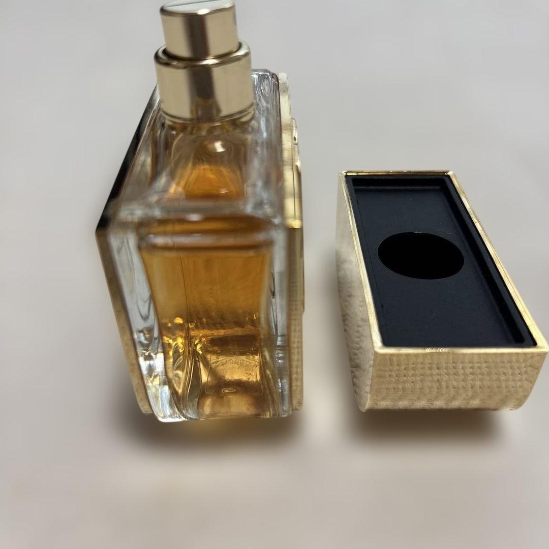 GUCCI GUILTY 香水 79% vol