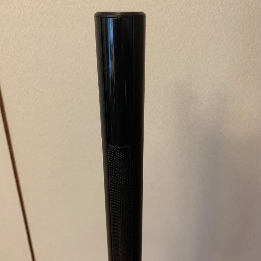 Panasonic SC-ZT2-K ワイヤレスサラウンドシステム