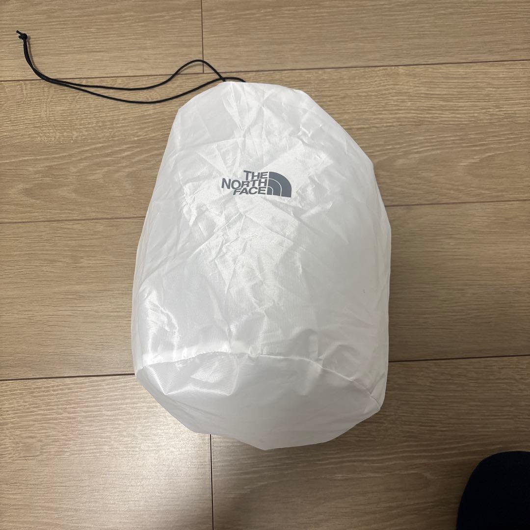 THE NORTH FACE GTX Nuptse Jacket(ヌプシ)