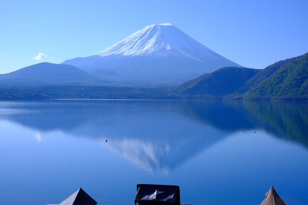 FUJIFILM XF35mmF1.4 R 本体