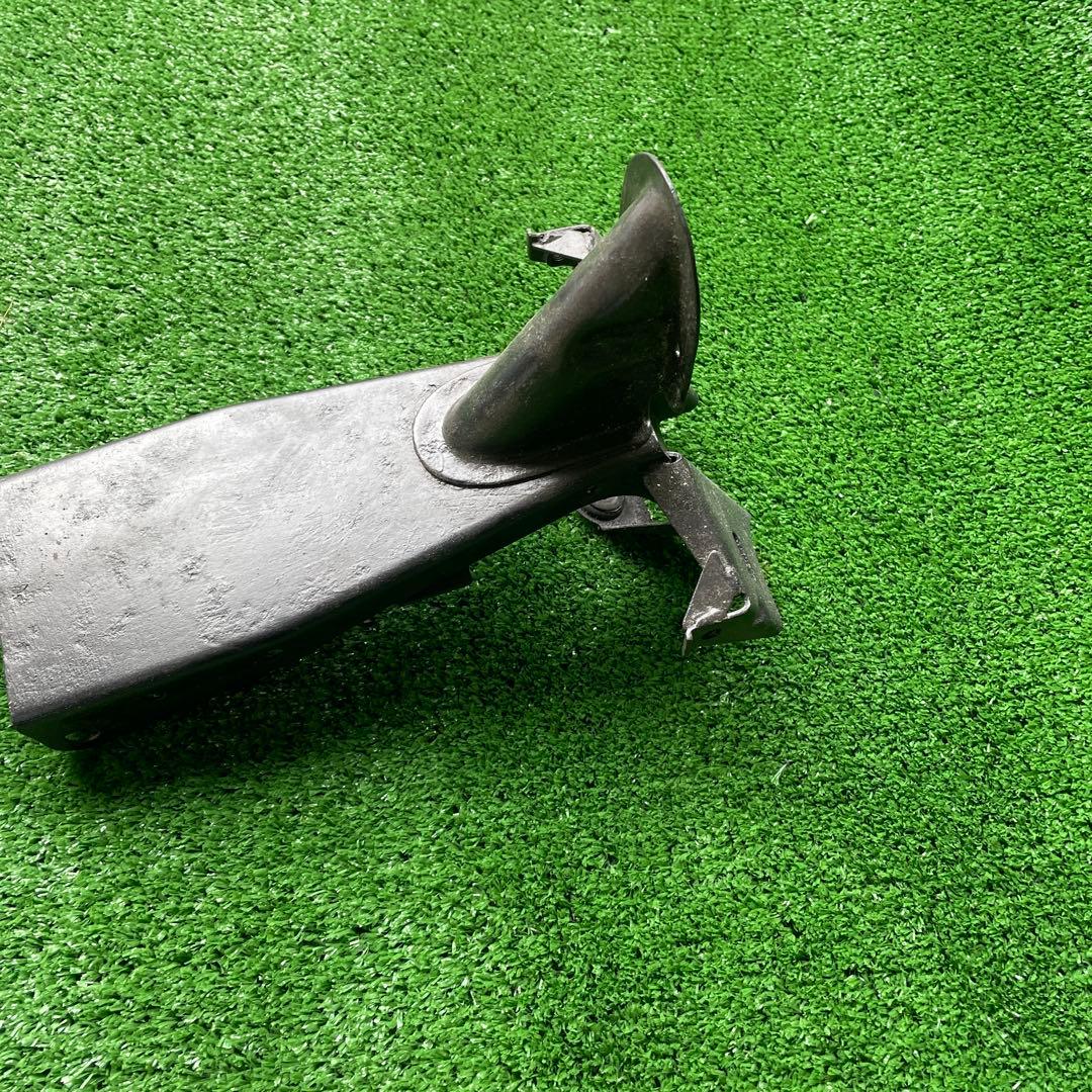 モンキーZ50J キーセット