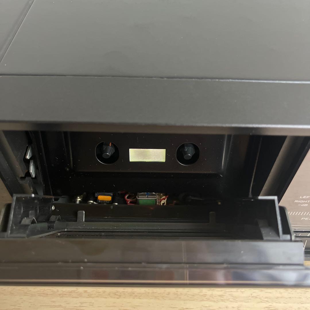 その他 TEAC V-800X