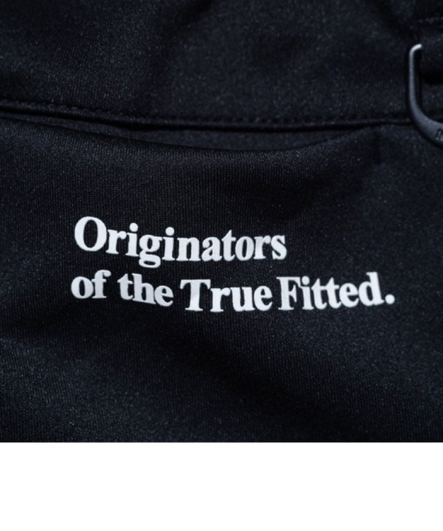 【新品】ニューエラ／上下セット／セットアップ／Ｍサイズ