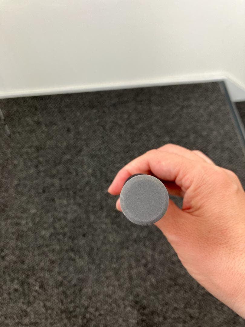 issei 海太郎 IUC-78LS 釣り竿