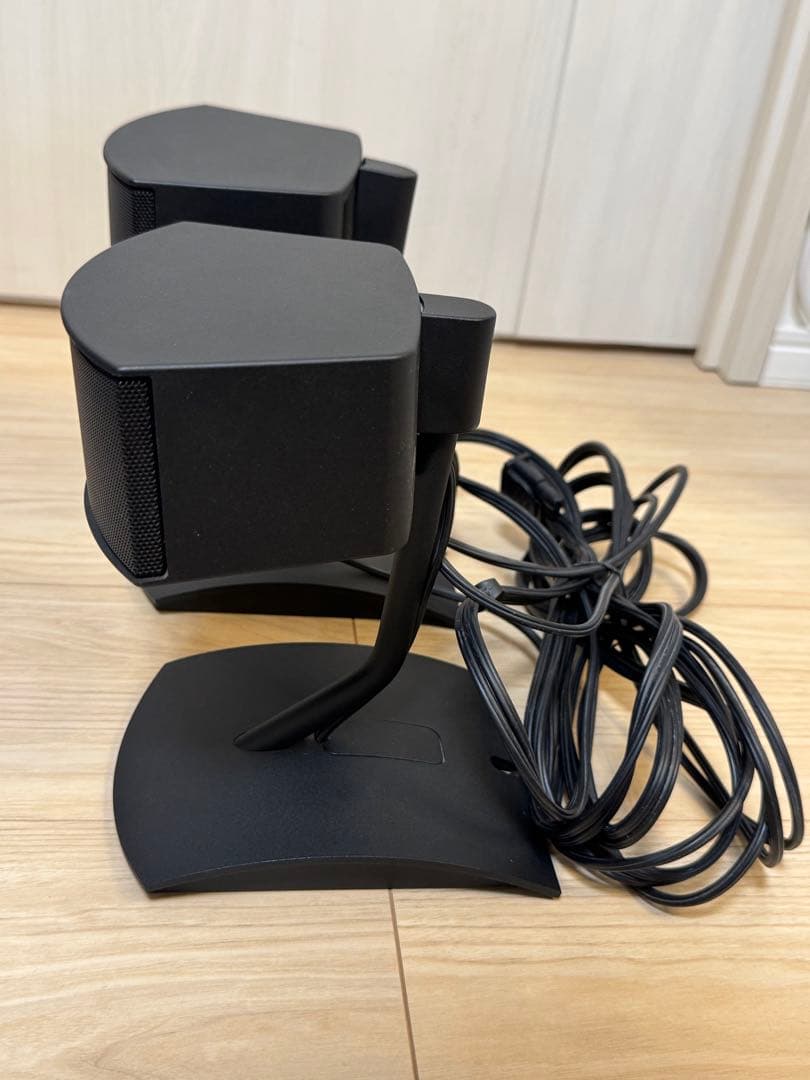 Bose CineMate® Series II