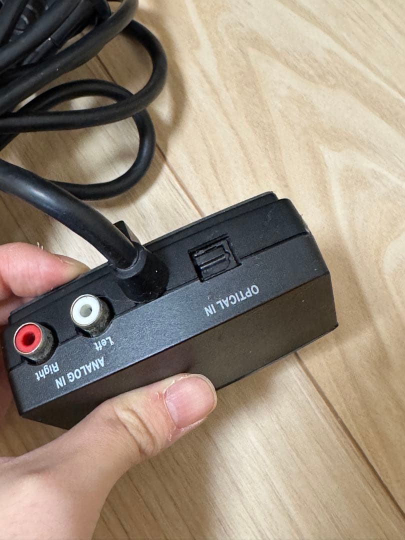 Bose CineMate® Series II