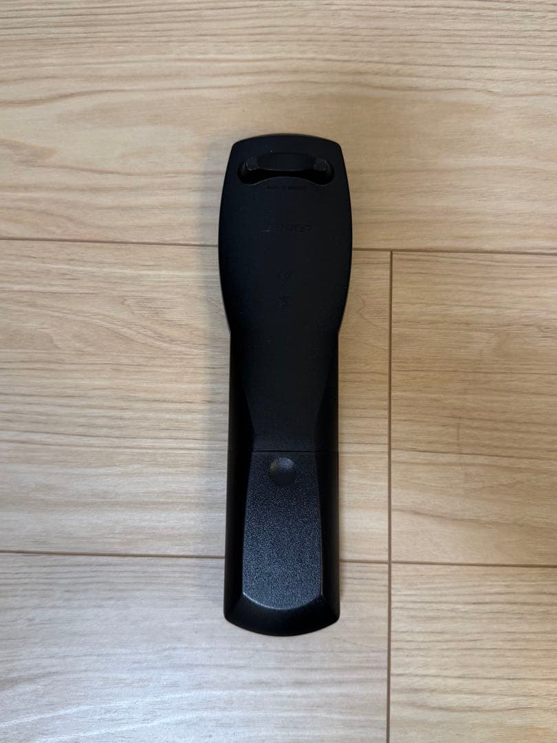 Bose CineMate® Series II