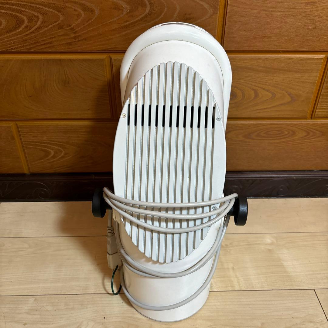 BIOPTRON（バイオプトロン） 光セラピー 美顔器