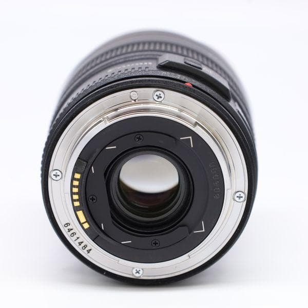 ■極上品■ CANON　EF14mm F2.8 L II USM