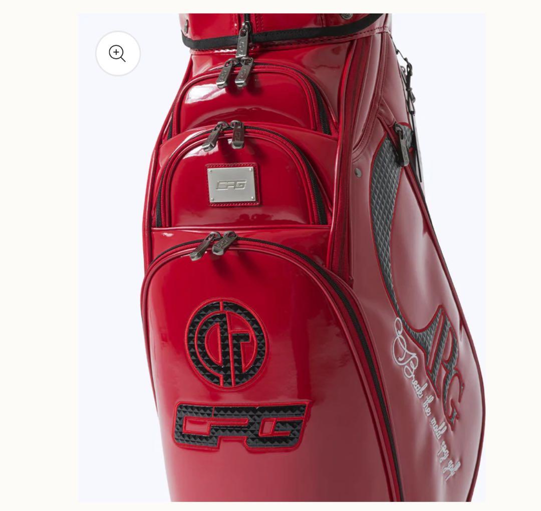 その他 CPG GOLF cpg-202114-21