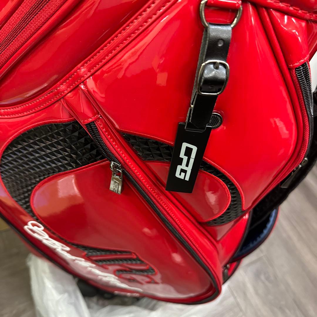 その他 CPG GOLF cpg-202114-21