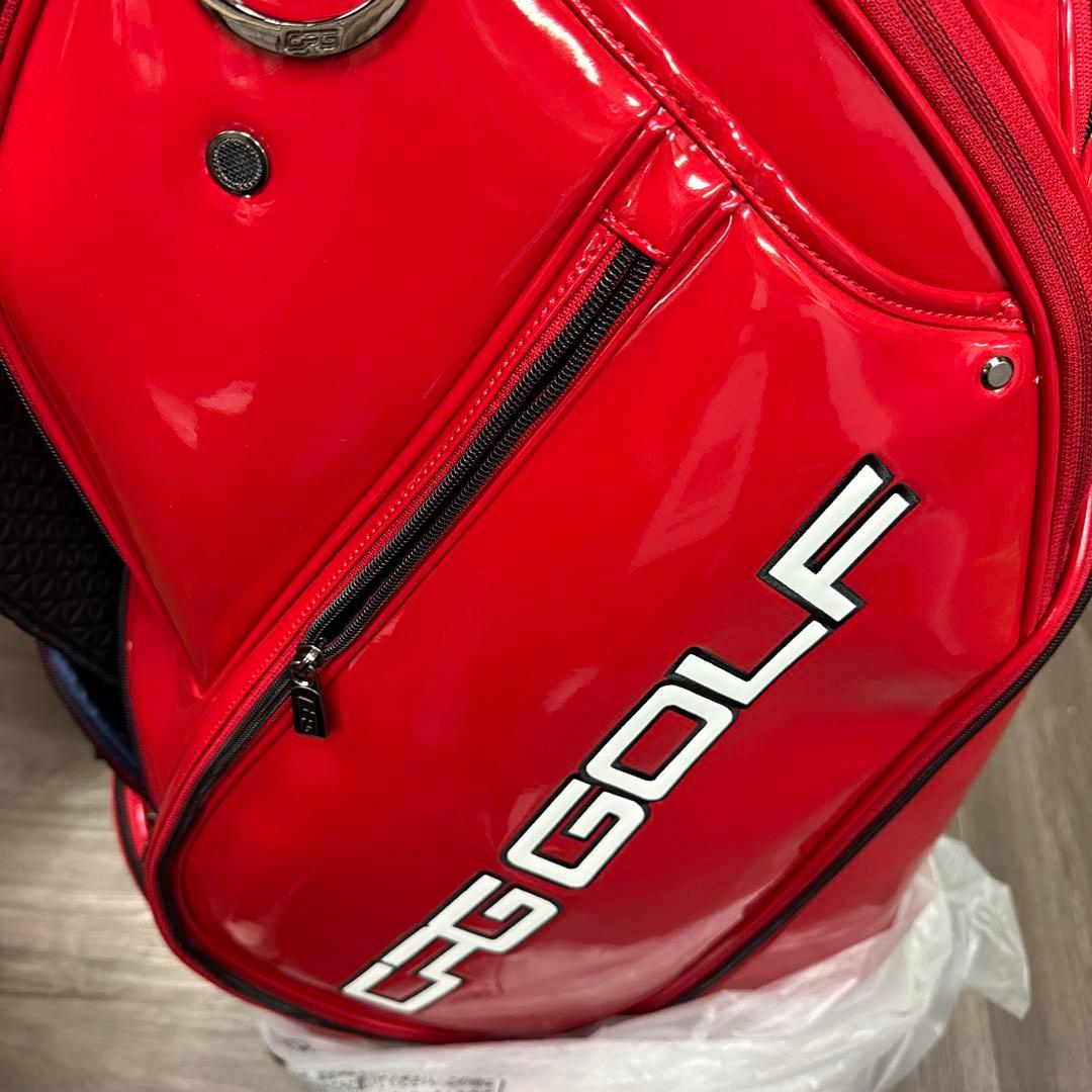 その他 CPG GOLF cpg-202114-21