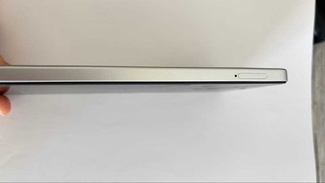 OPPO A5 5G 本体 保証書付き