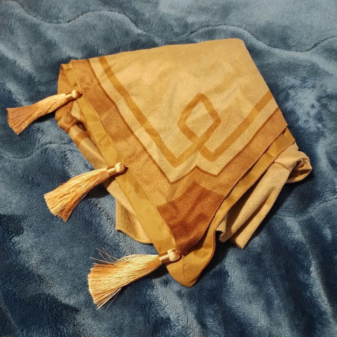 ぬ*読様 激レア 三分妄想 原神 レザー 衣装 ウィッグ 靴 フルセット 販売終