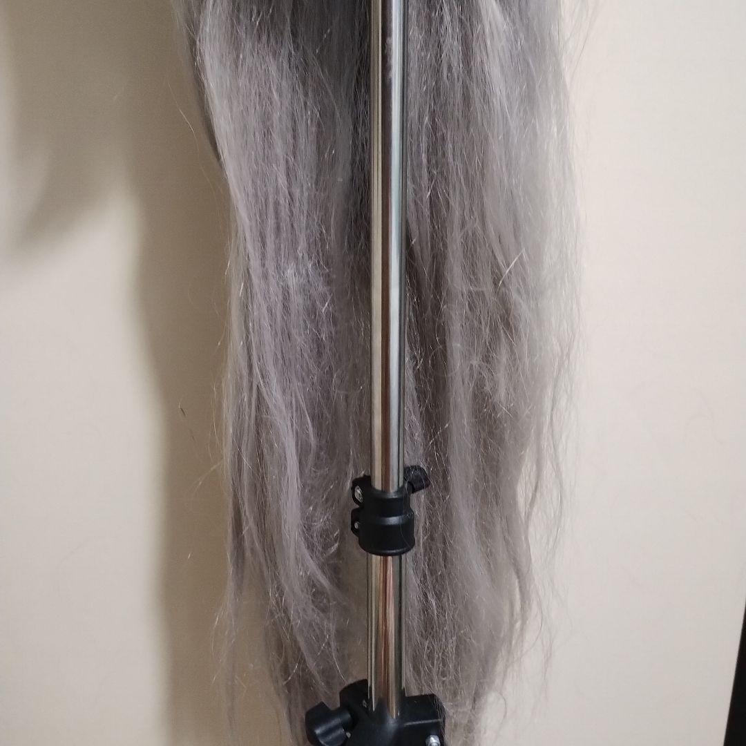 ぬ*読様 激レア 三分妄想 原神 レザー 衣装 ウィッグ 靴 フルセット 販売終