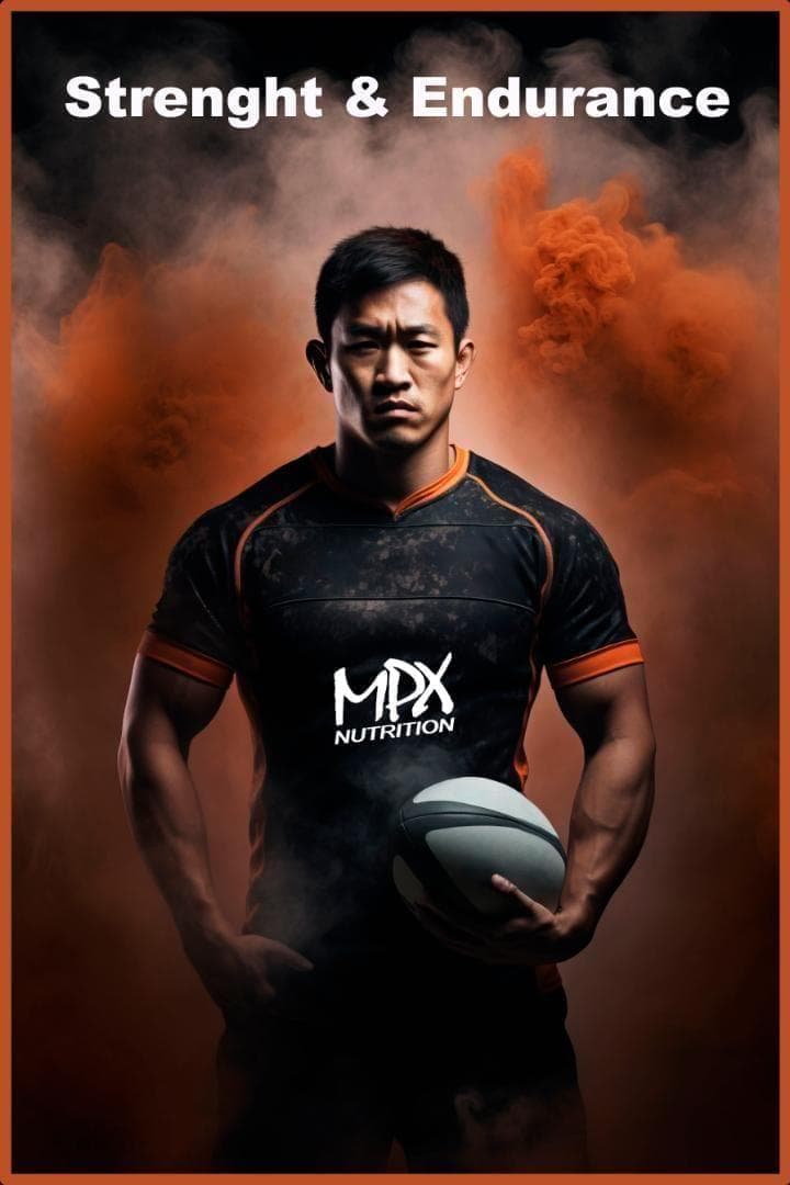 国産プロテイン5kg★ホエイ＆ソイ★マイプロテック★ラズベリー味R 送料無料