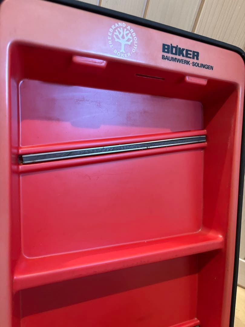 コレクションケース