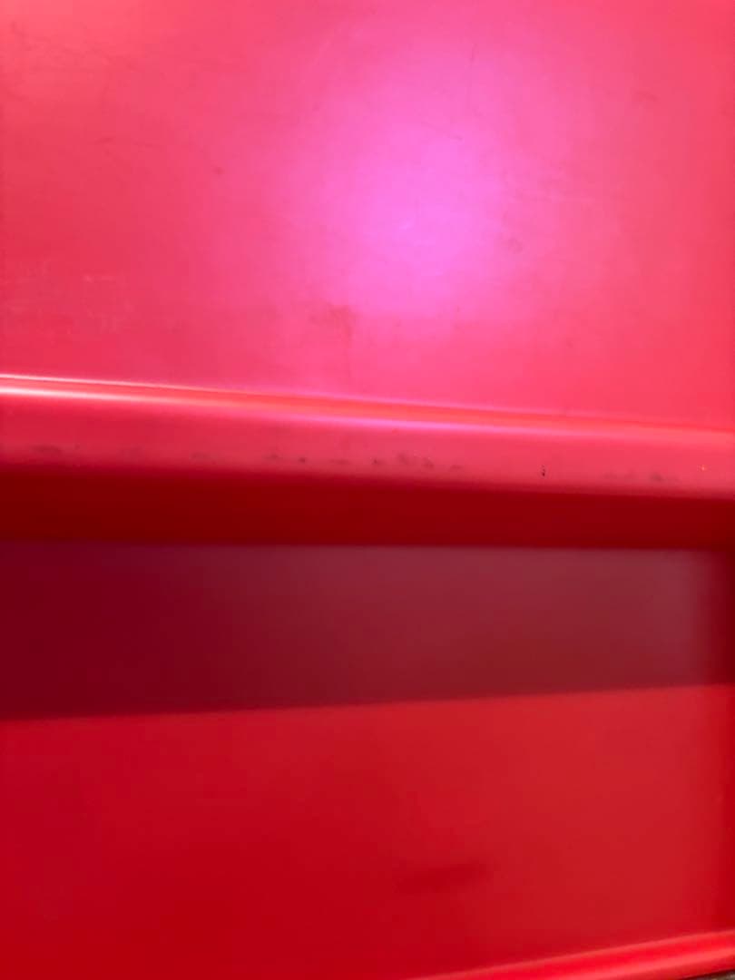 コレクションケース