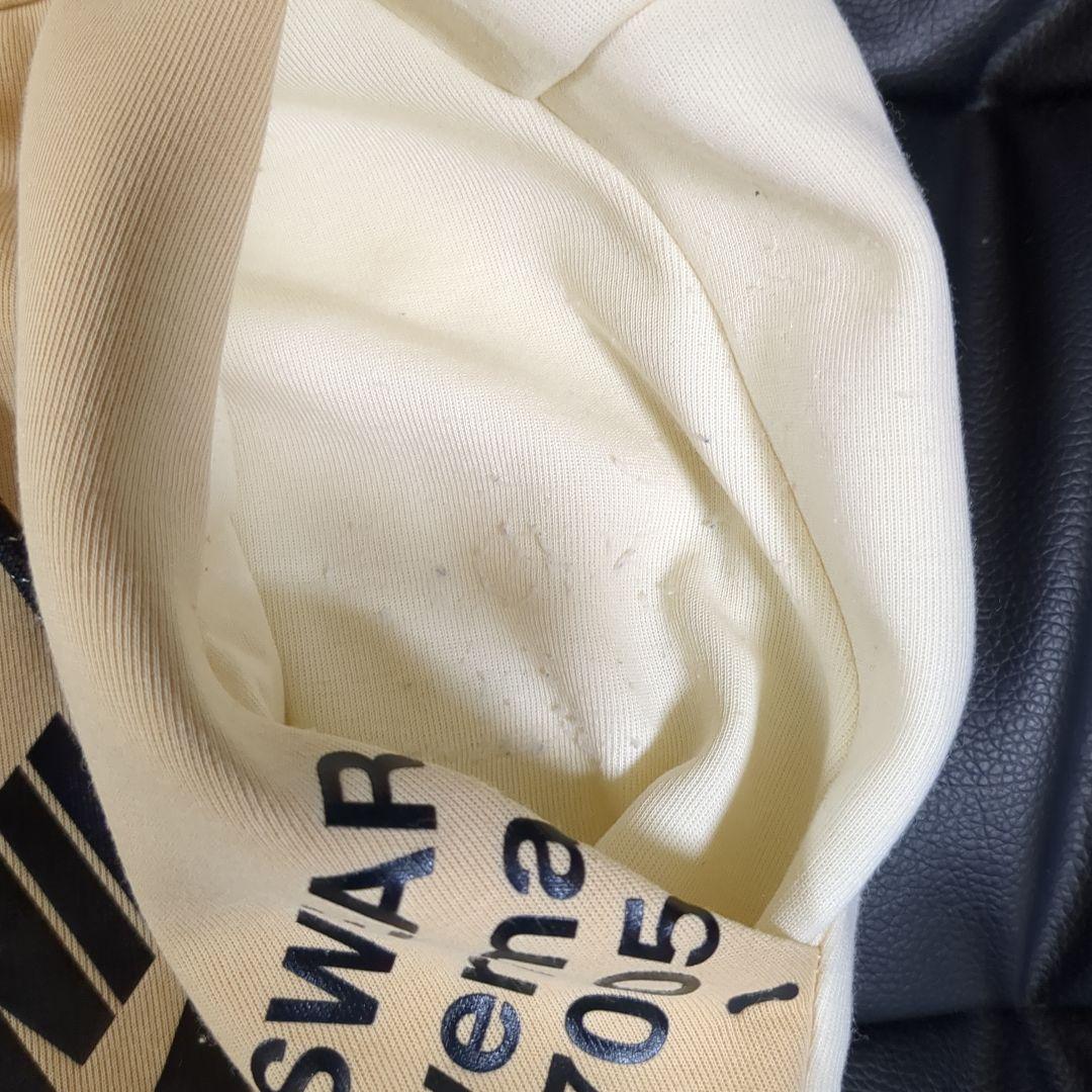 NIKE テックフリースセット　期間限定価格　トップスXL　 ボトムスS