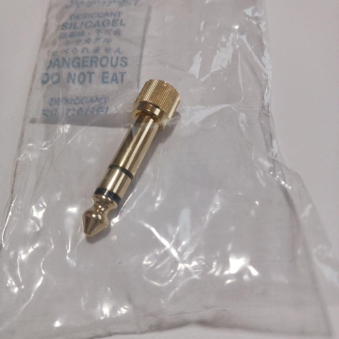 SONY MDR-M1 ブラック 有線 ヘッドホン