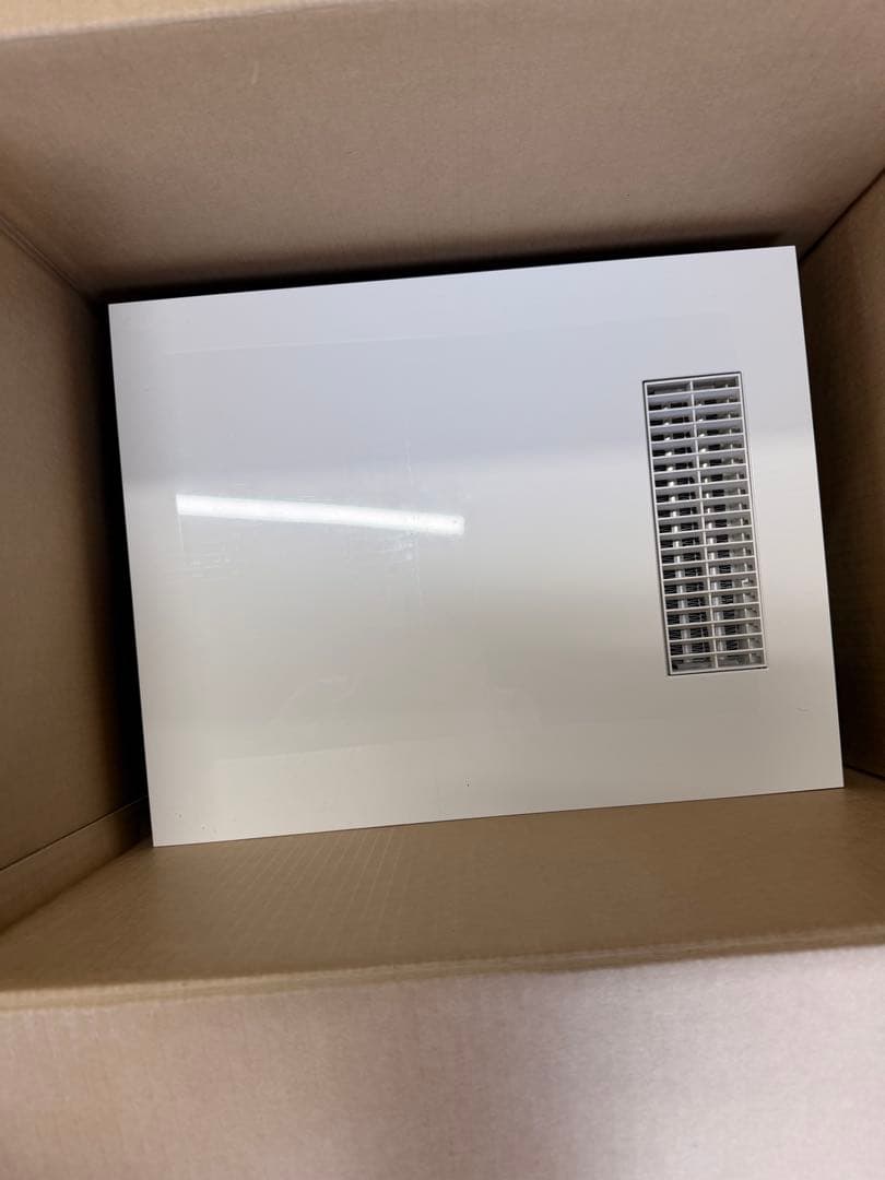 浴室　乾燥機 V-141BZ5 リモコン付き